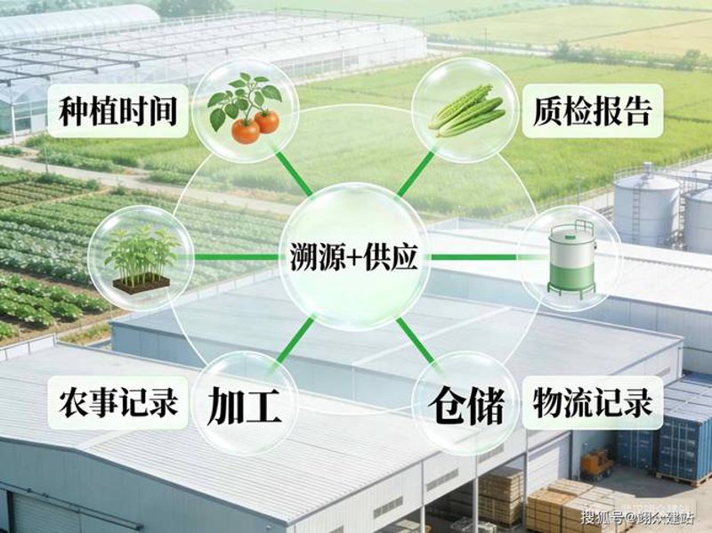 太原农产品批发